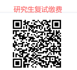 rEDb_1774336509785052857.png 220610744E39959B1C5069D21A381C12.png