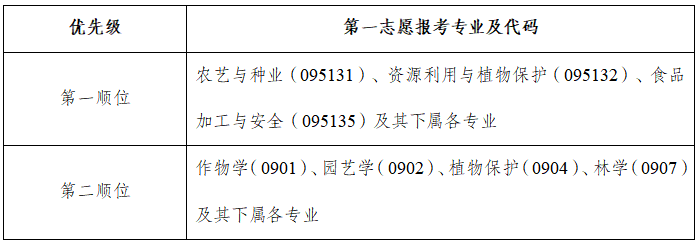 BJyO_1774864717628012878.jpg QQ20260330-175646.jpg