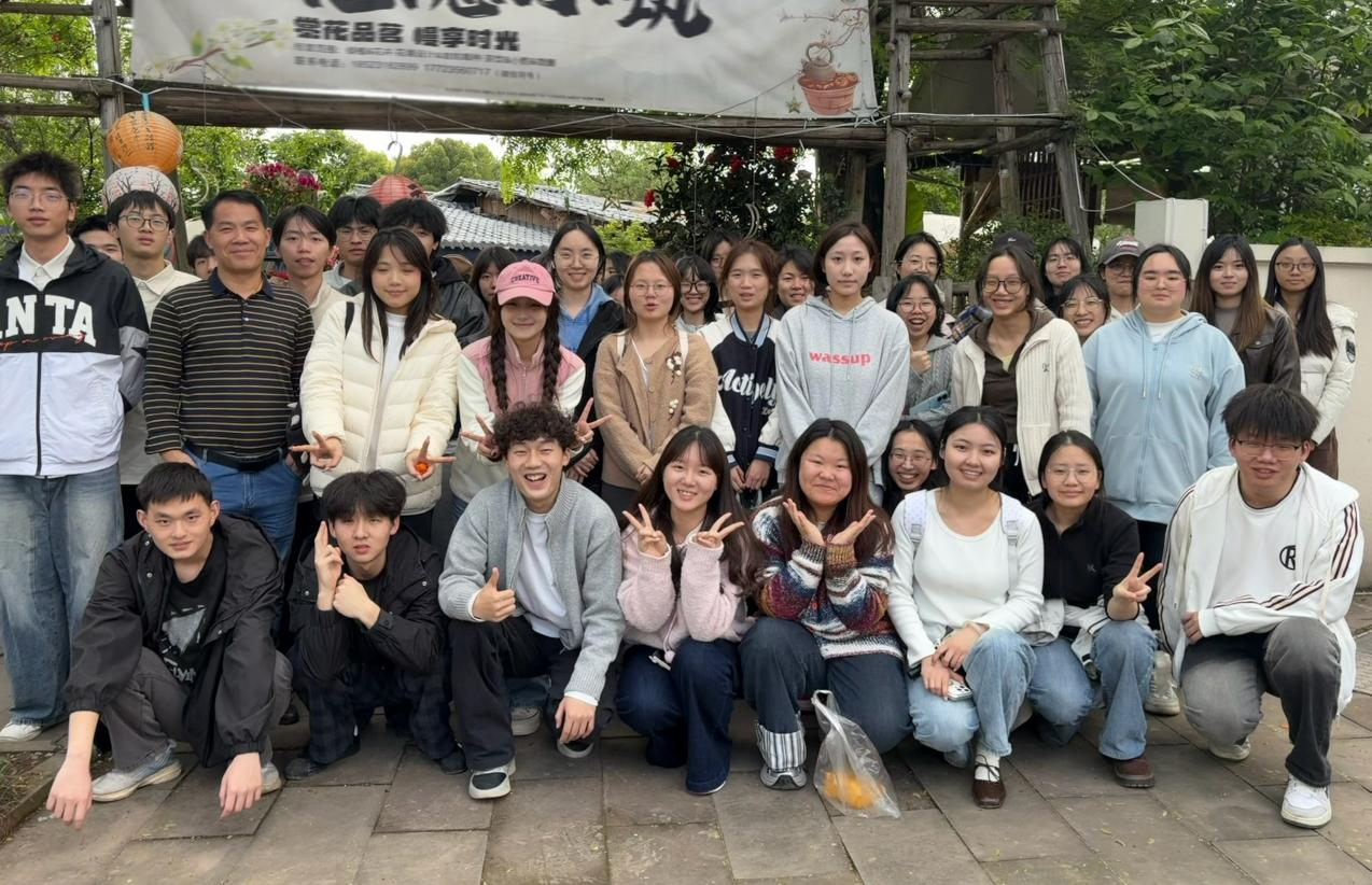 cYSg_1775175011419053347.png 图片5.png