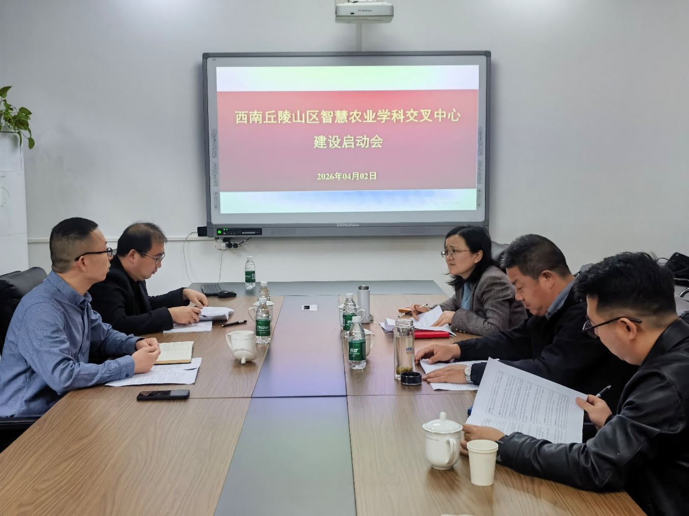 图片1.png