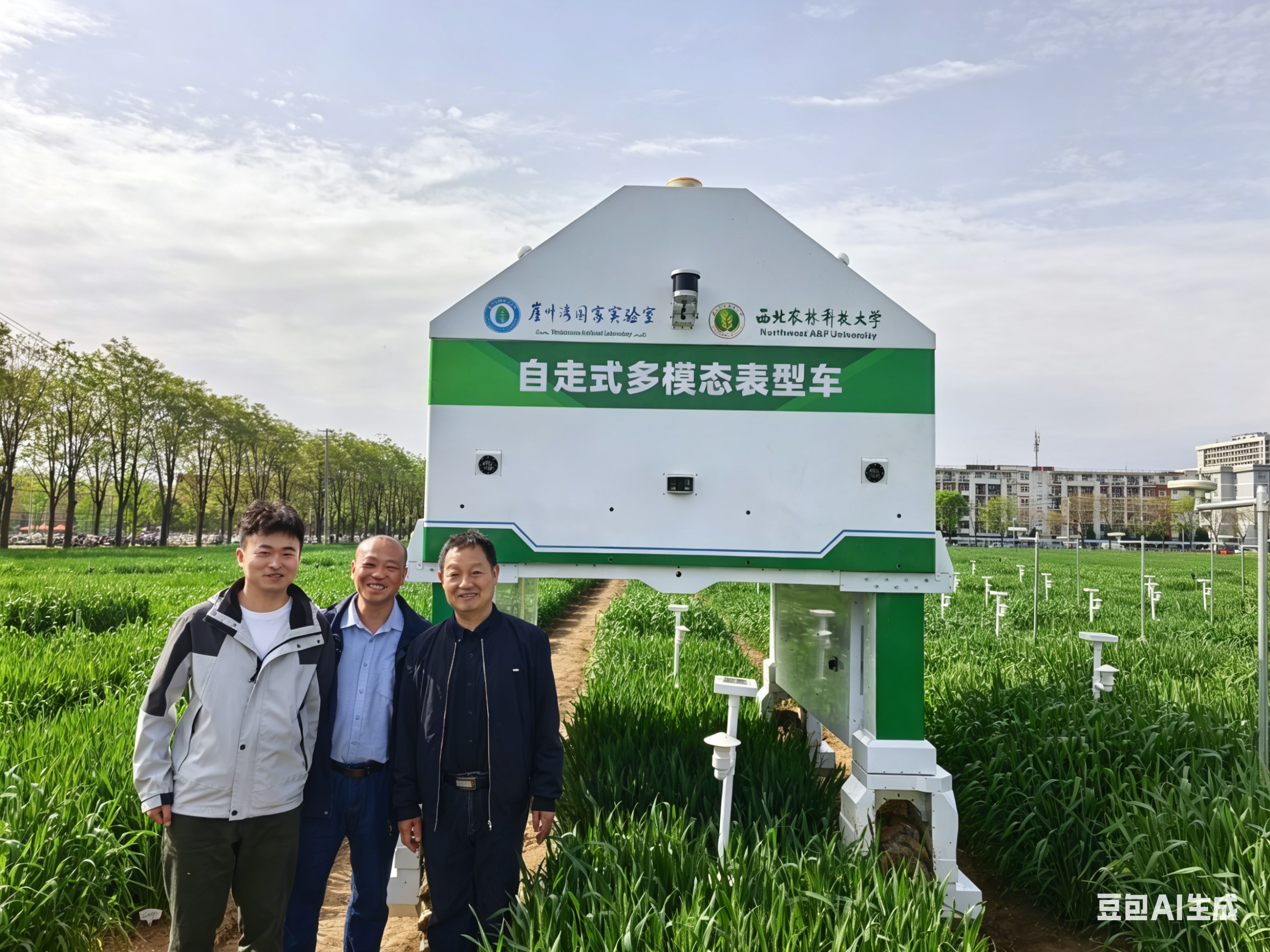BSgV_1776390771633081970.png 新对话.png