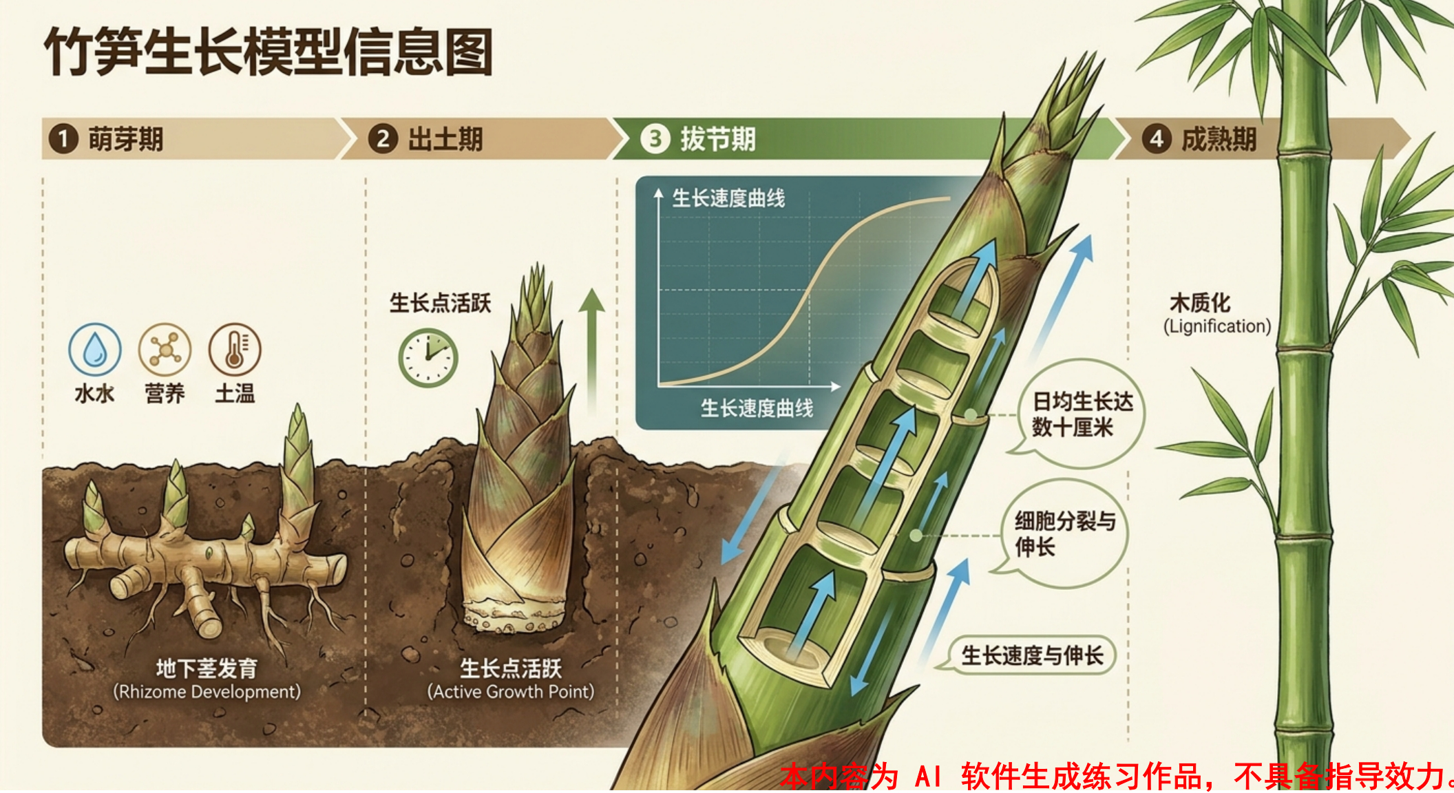 LvXM_1776741339046019085.png