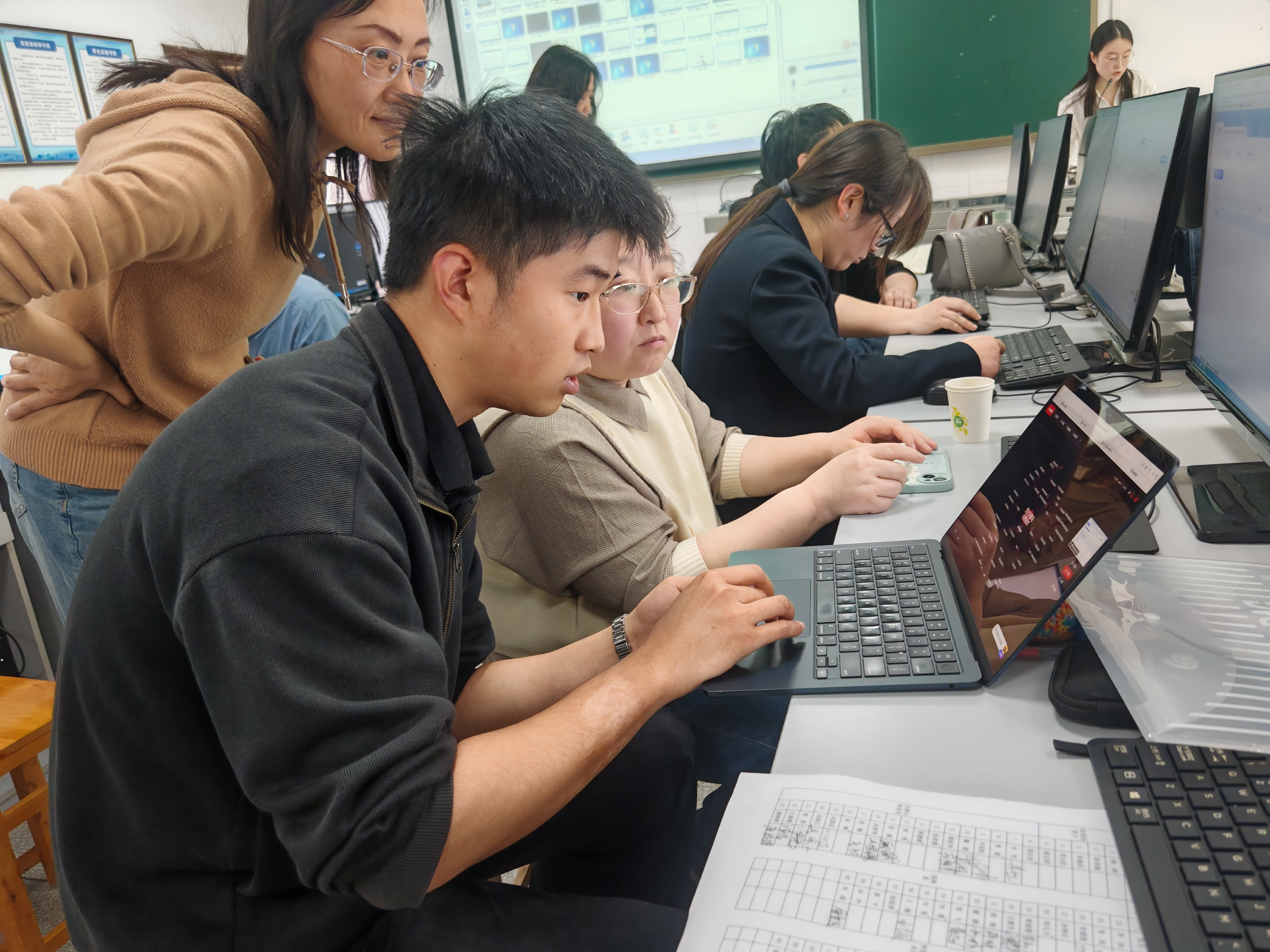 RVmX_1776901686797000699.png 图片2.png