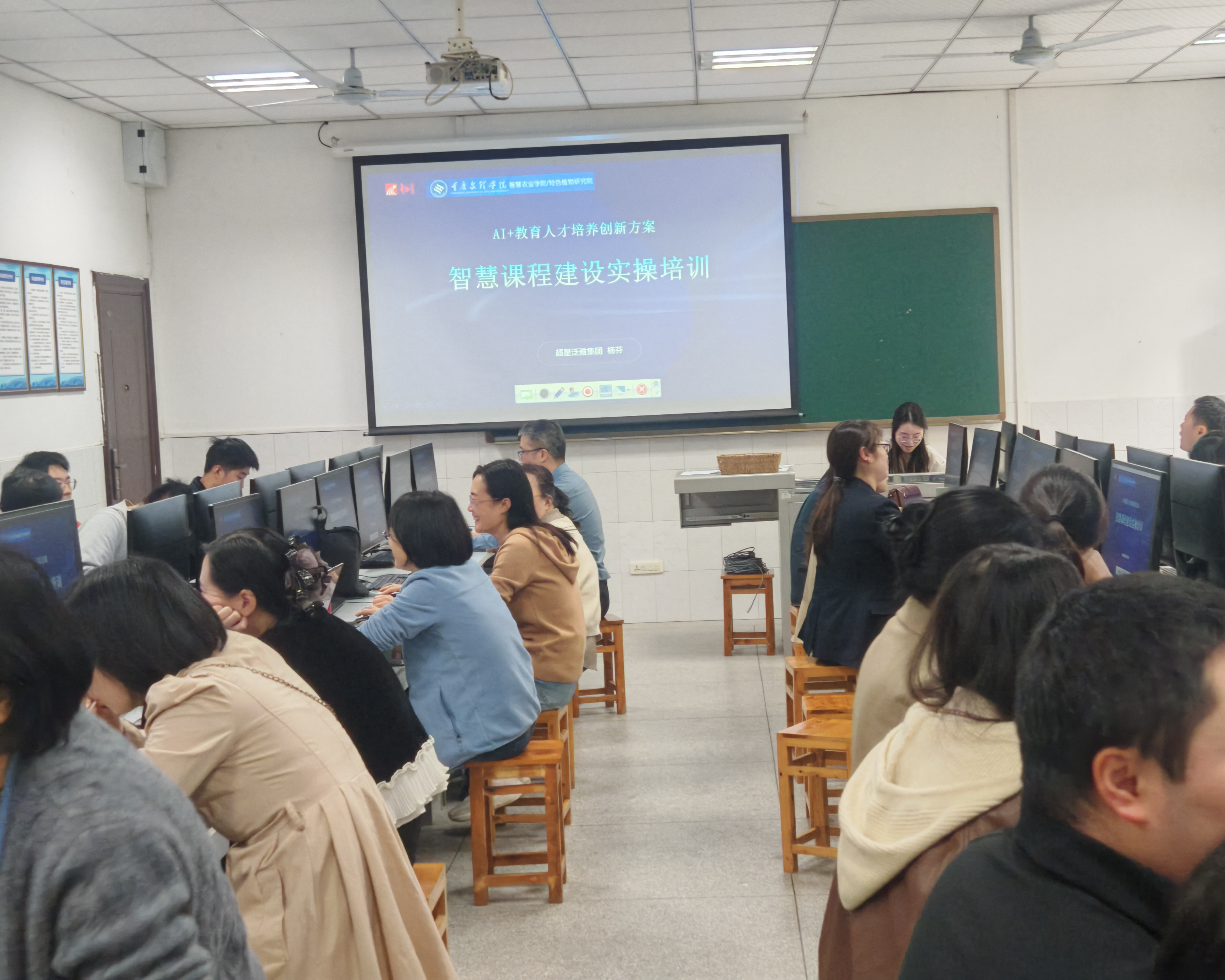 lGxn_1776901678146031665.png 图片1.png