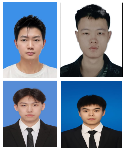 CcYX_1777561353362050008.jpg 男生.jpg