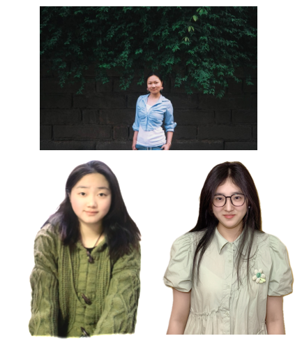 sVad_1777561336751036088.jpg 女生.jpg