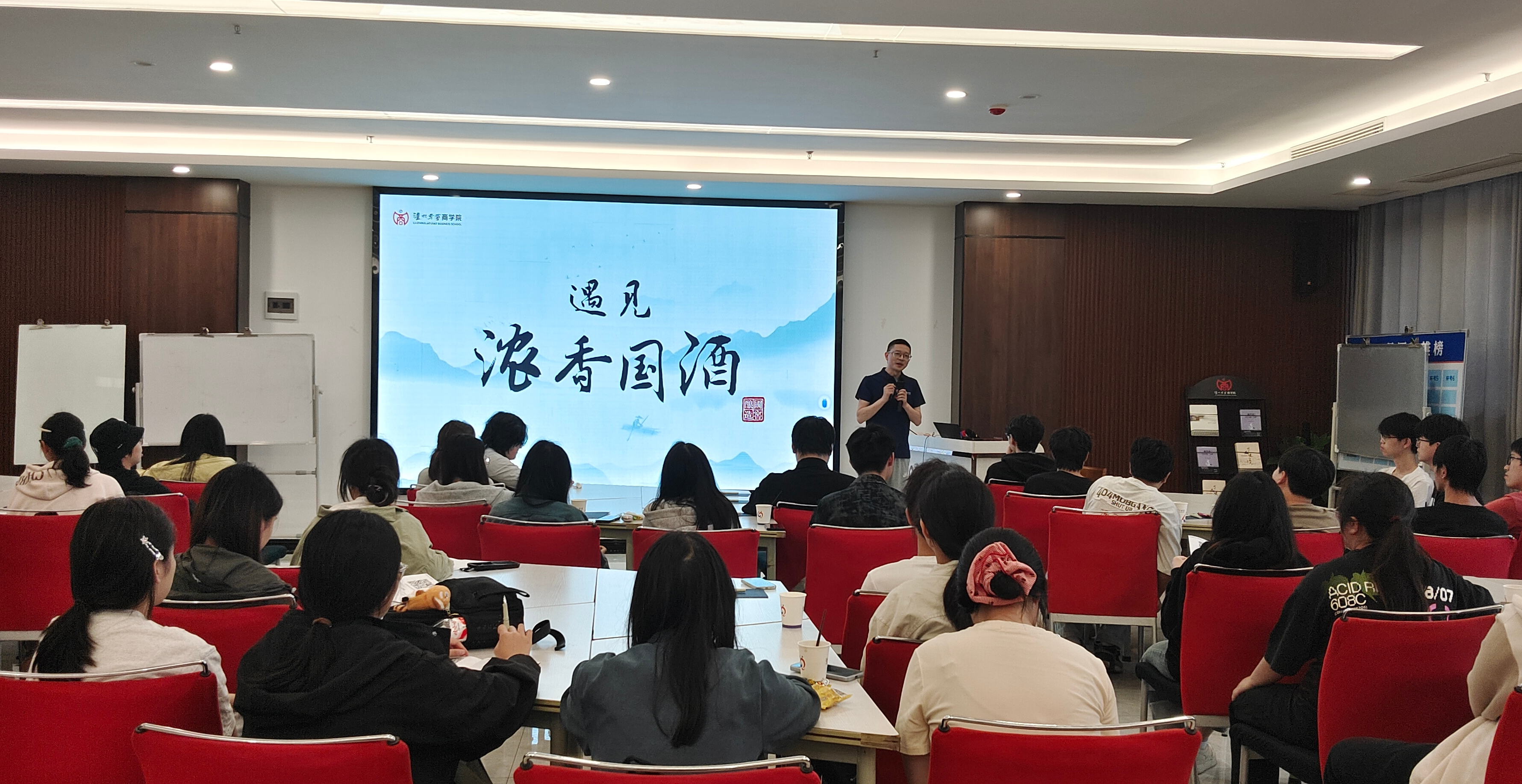 vJKC_1779179913777054125.png 图片7.png