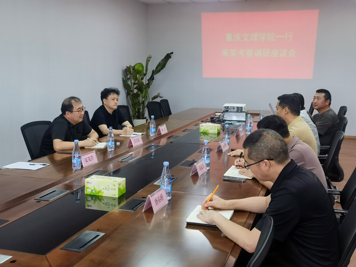 dNpY_1779350208566070925.png 图片4.png