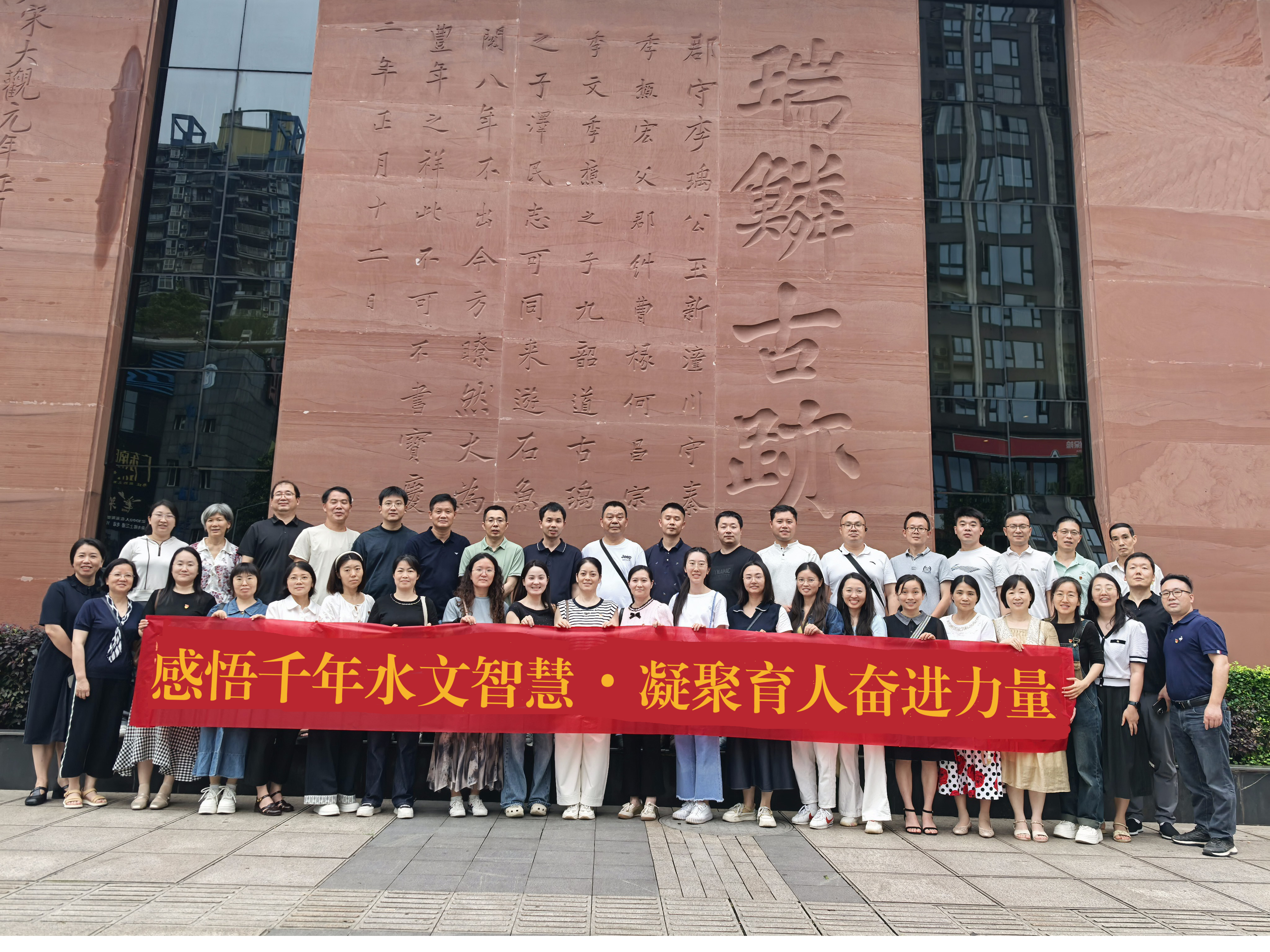 宋卿2.jpg