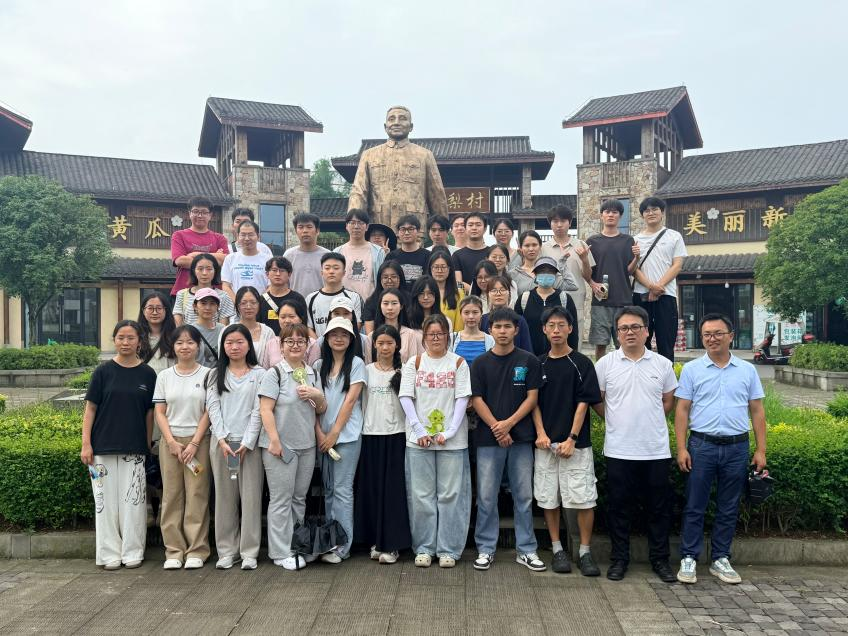 RAUc_1781596333622020397.png 图片1.png