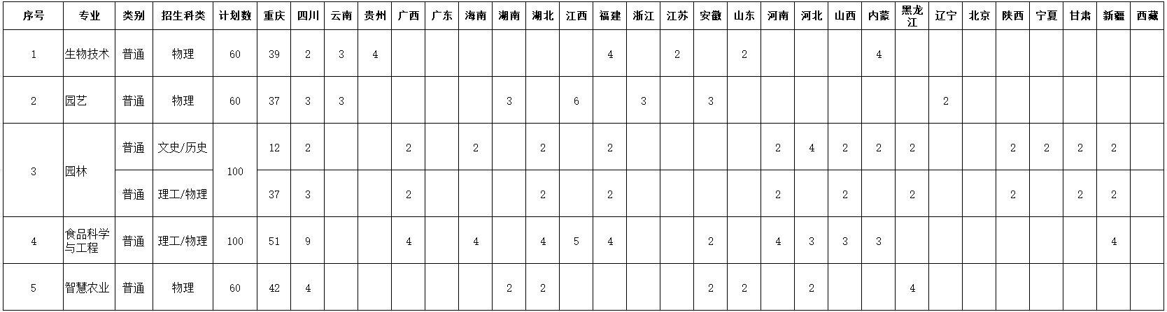 QQ20260618-084302.png
