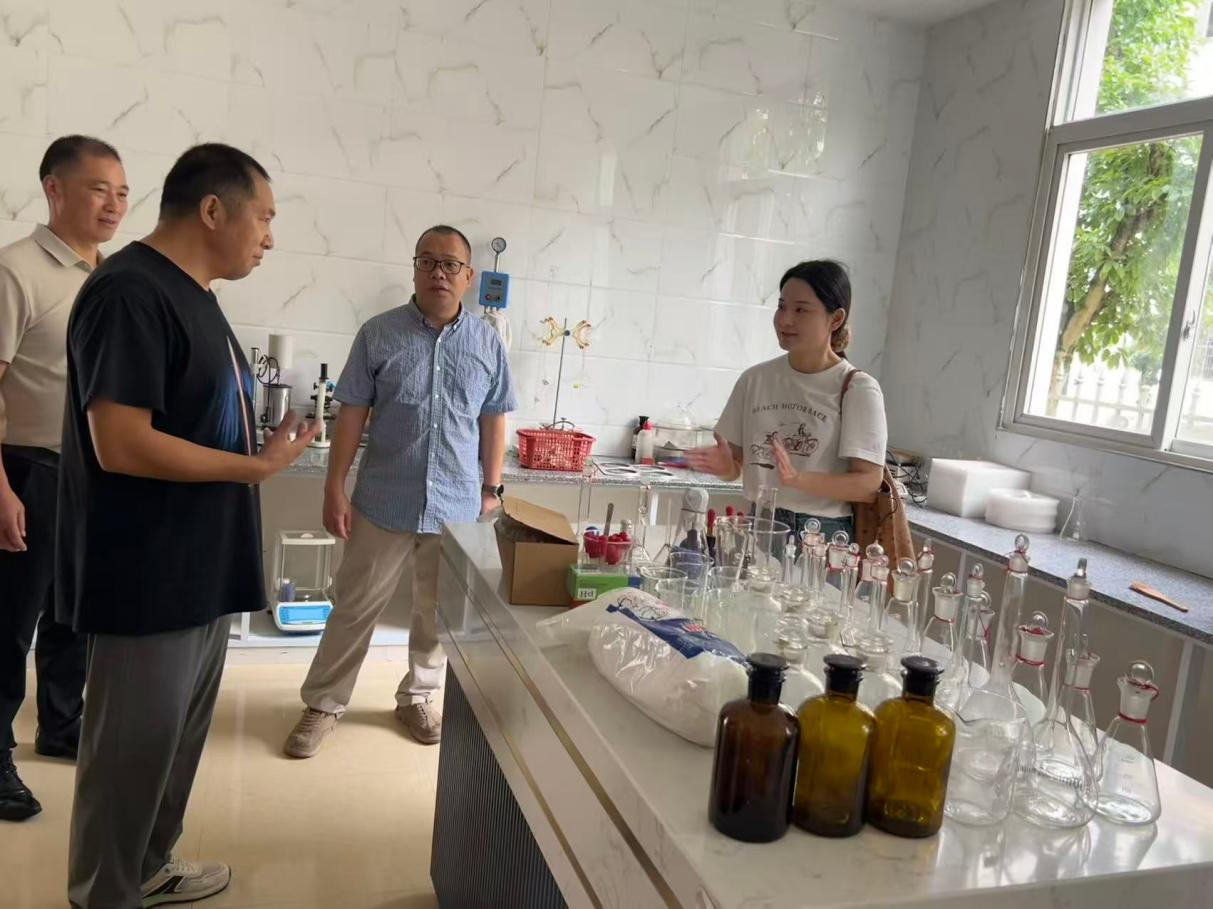 Zkrb_1782726043436015247.png 图片3.png
