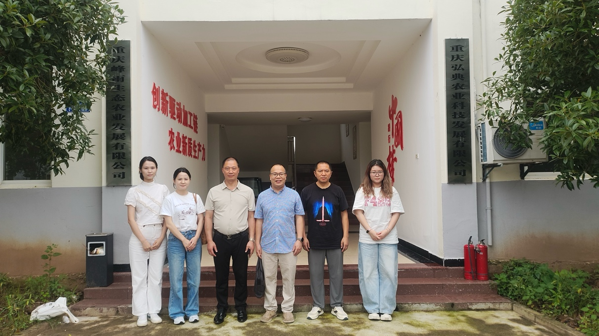 rYdM_1782726022573018346.png 图片1.png