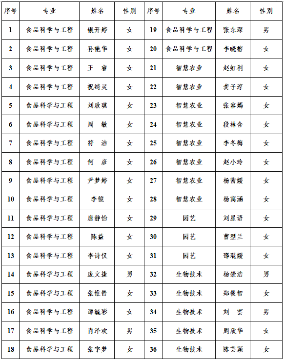 QQ20260630-113335.png