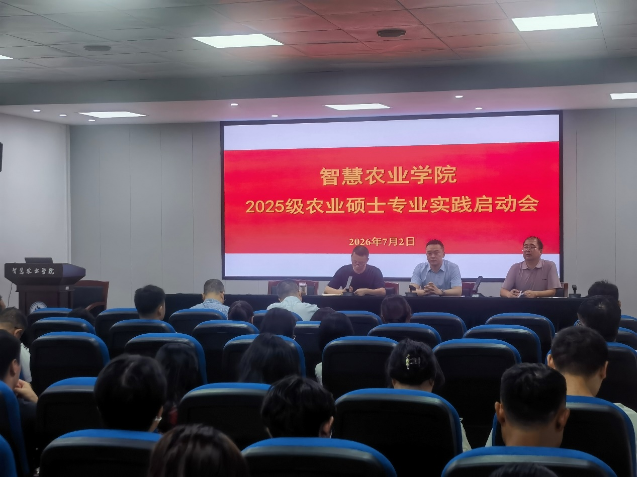 nsPr_1783304980228021884.png 图片1.png