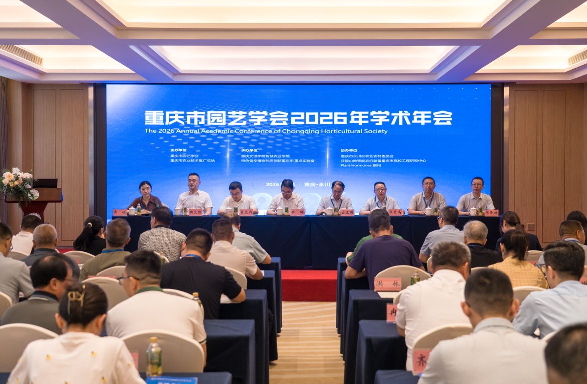 kBTx_1783851765852066782.jpg 开幕式.jpg