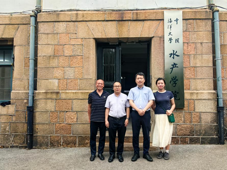 zKUY_1783908390185085181.png 图片1.png