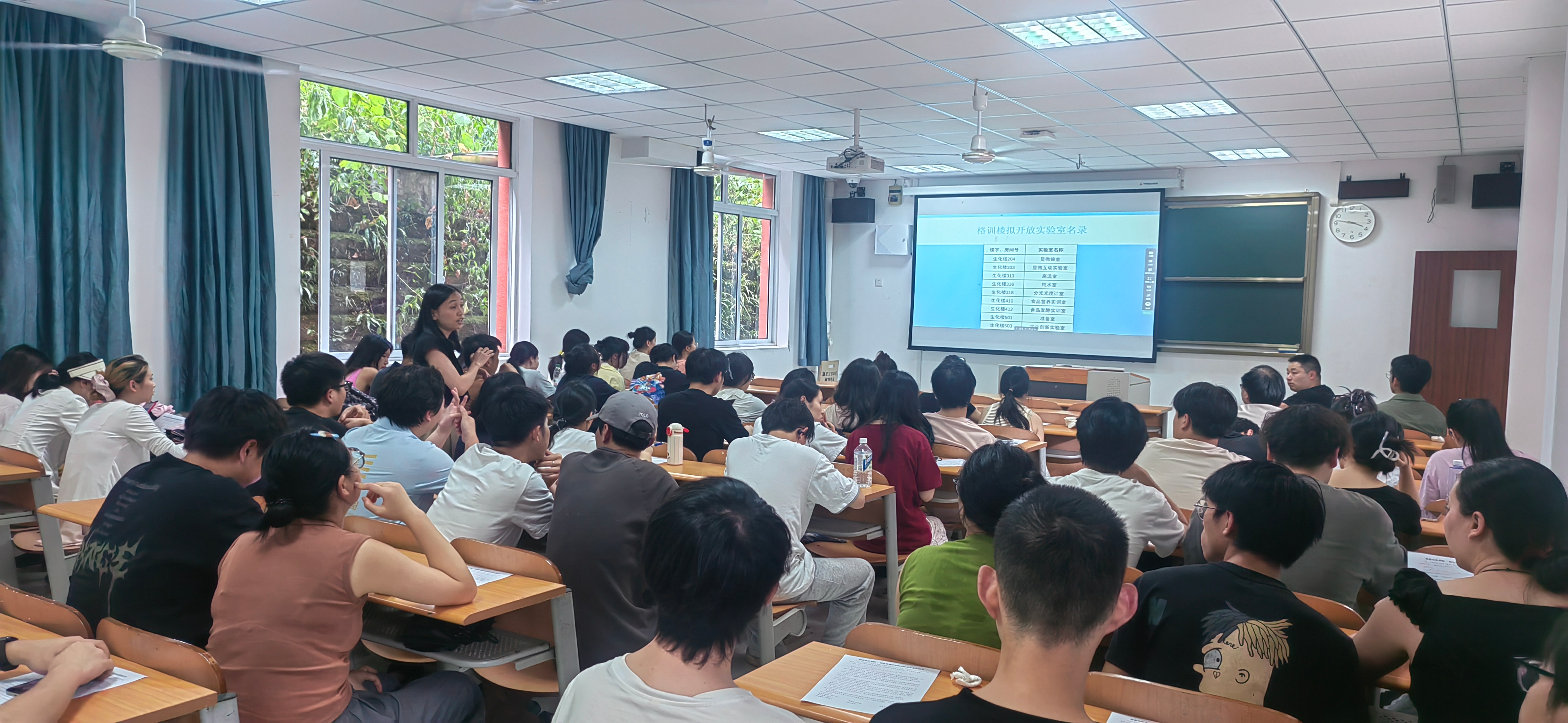UdYB_1784616152252004804.png 图片3.png