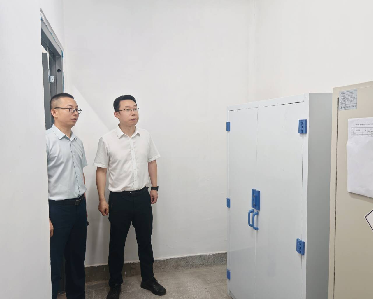 gmiA_1784616144192029049.png 图片2.png