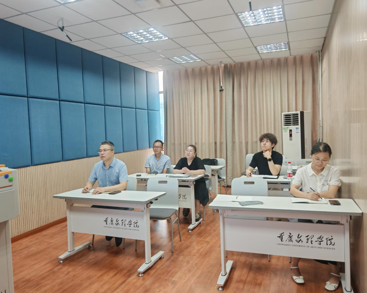 Taed_1787575975305065541.png 图片1.png
