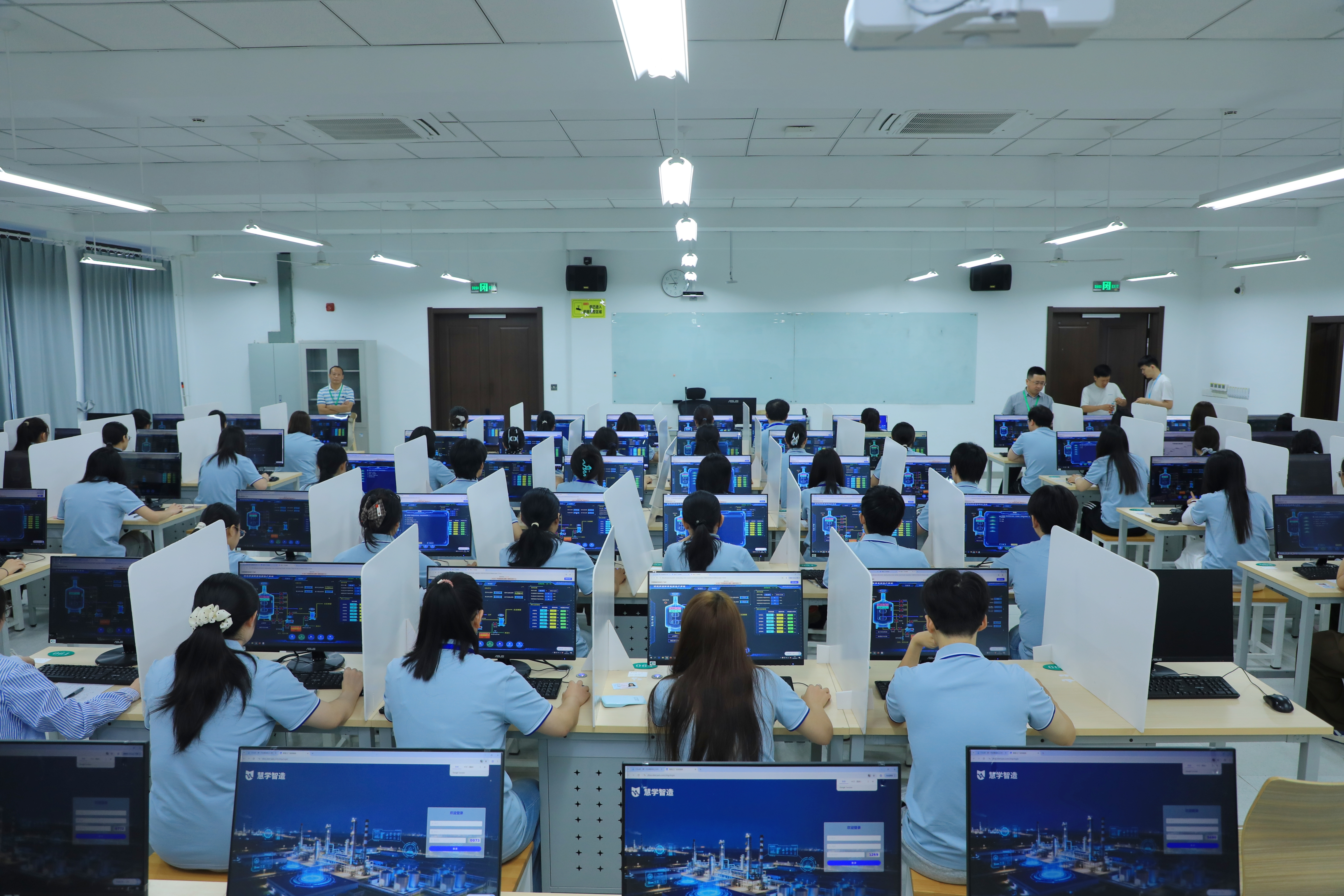 eLWo_1787838941049098076.png 图片2.png
