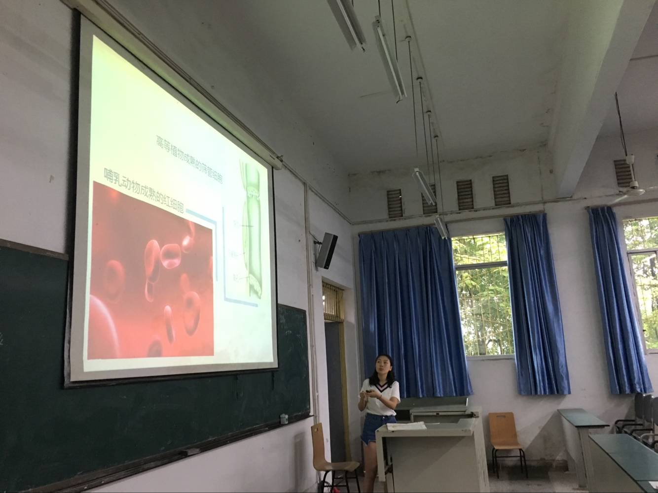 1497432228405069724.jpg Cache_3407598244c522c7..jpg