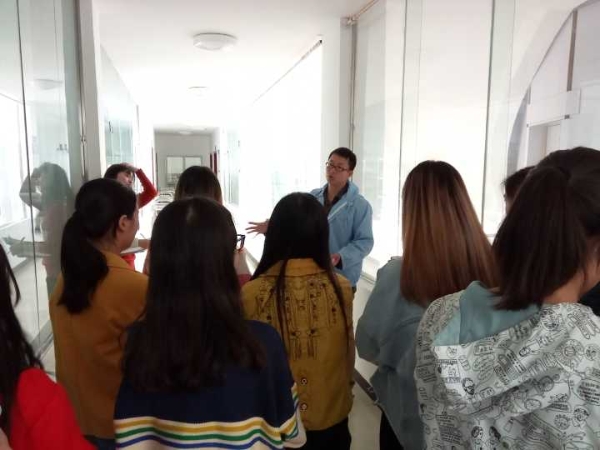 1498459390528022923.jpg Cache_-2ea49d37b35fef9e..jpg