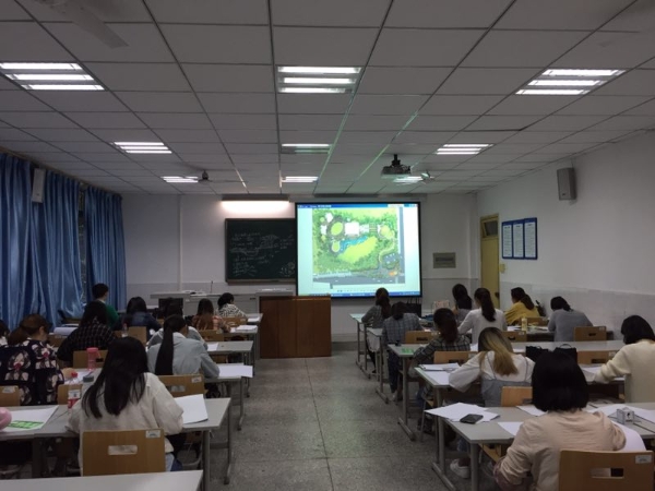 1498459399777002517.jpg QQ图片20170626112109.jpg