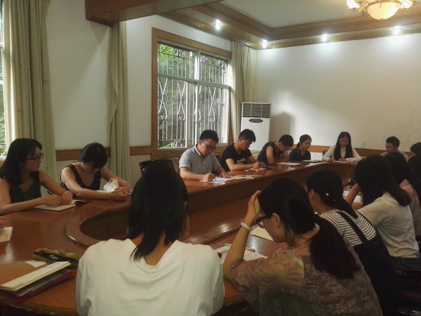 1498694601293066465.jpg IMG_20170628_171420.jpg