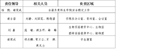 1509354436820031424.png blob.png