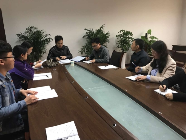 1522373191057045591.jpg 党员3月.jpg