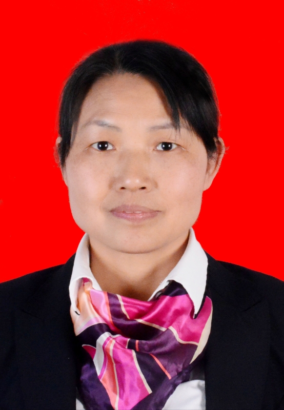 1523931228666056337.jpg 谢吉容.jpg