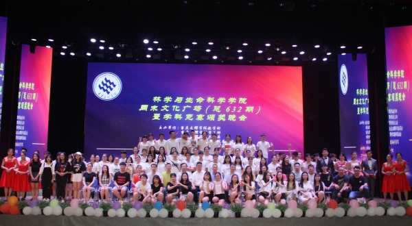 1526872338400071269.jpg IMG_0222_meitu_1.jpg