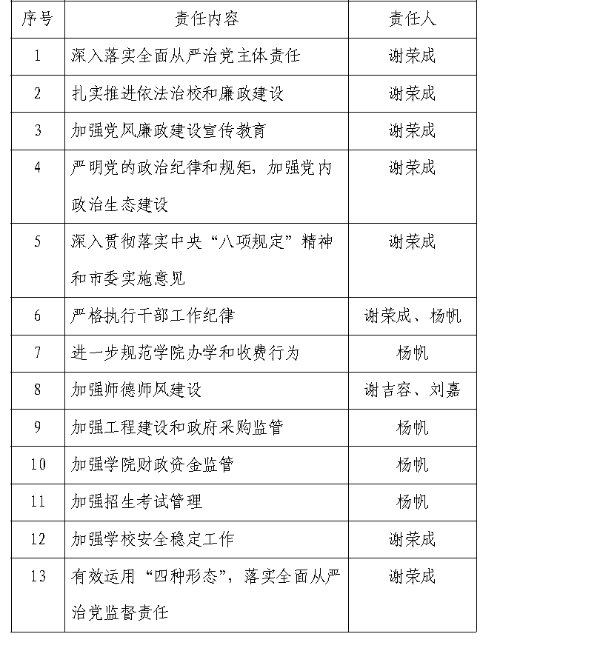 1527728607595036722.png blob.png