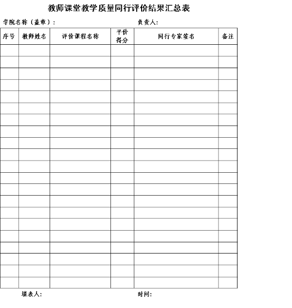 1551318632772071481.png blob.png