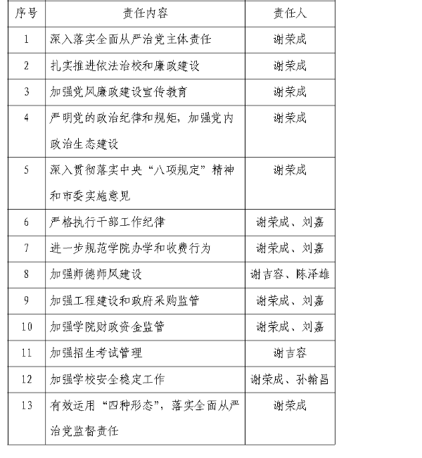 1570758787058009883.png image.png