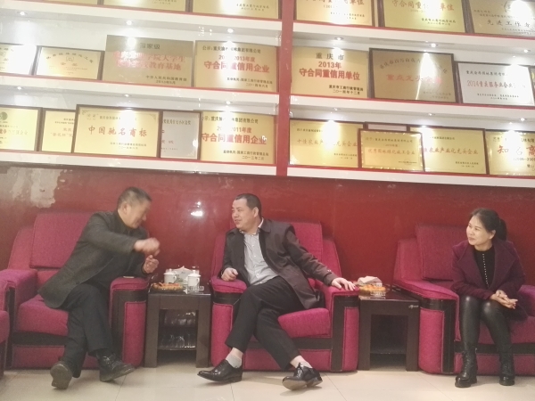 1488433221693036850.jpg IMG_20170228_102626.jpg