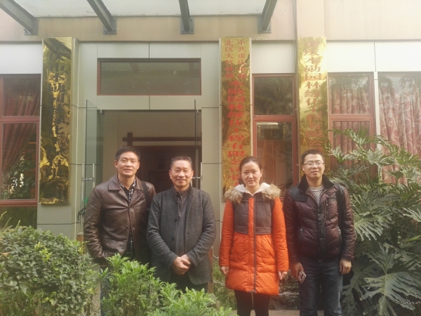 1488433246024097688.jpg IMG_20170228_174454.jpg