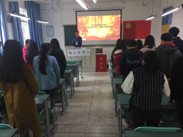 1490601015556035562.jpg 102218C7ACB88DC0A28EDA7FCCF47838.jpg