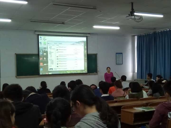 1493778191952064186.jpg 1.jpg