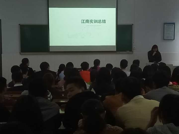 1493778213883025359.jpg 3.jpg