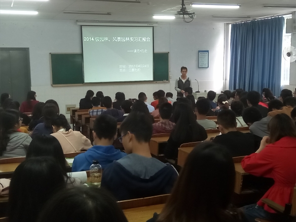 1493778242222080379.jpg 2.jpg