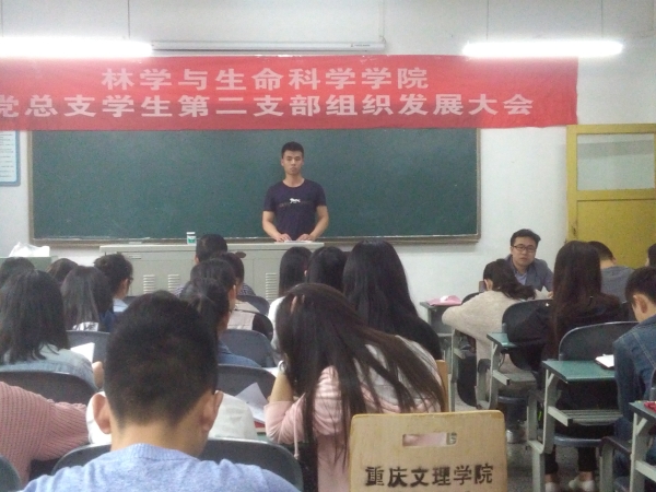 1494474443783053859.jpg IMG_20170505_150058.jpg