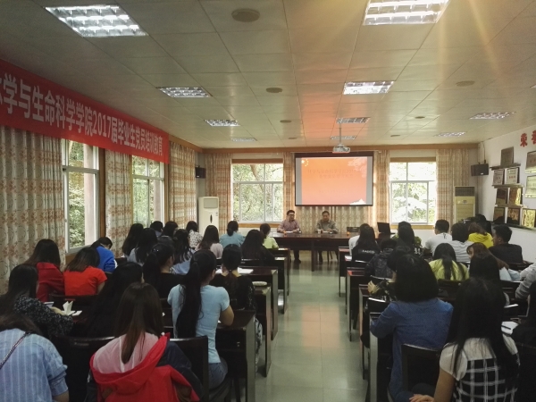 1495156865679080818.jpg IMG_20170504_094122.jpg