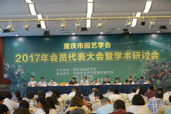 1503140075253005794.jpg DSC_6098.jpg