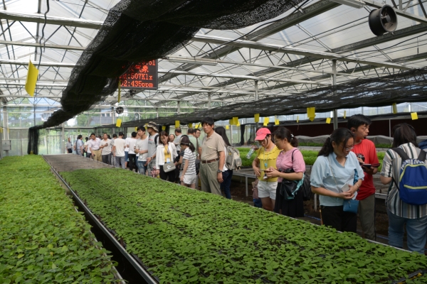 1503140101658087994.jpg DSC_6190.jpg