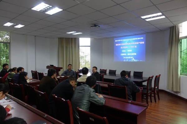 1508986177898097352.jpg 2.jpg